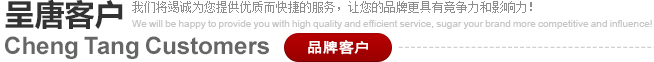 &#29233;&#28216;&#25103;&#23448;&#26041;&#32593;&#31449;&#45;&#29233;&#28216;&#25103;&#20840;&#31449;&#65;&#80;&#80;&#40;&#97;&#121;&#120;&#41;&#20013;&#22269;&#23448;&#26041;&#32593;&#31449;