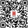 &#29233;&#28216;&#25103;&#23448;&#26041;&#32593;&#31449;&#45;&#29233;&#28216;&#25103;&#20840;&#31449;&#65;&#80;&#80;&#40;&#97;&#121;&#120;&#41;&#20013;&#22269;&#23448;&#26041;&#32593;&#31449;