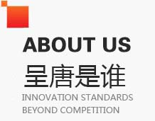 &#29233;&#28216;&#25103;&#23448;&#26041;&#32593;&#31449;&#45;&#29233;&#28216;&#25103;&#20840;&#31449;&#65;&#80;&#80;&#40;&#97;&#121;&#120;&#41;&#20013;&#22269;&#23448;&#26041;&#32593;&#31449;