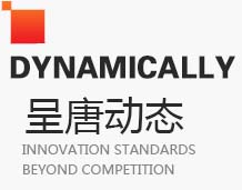 &#29233;&#28216;&#25103;&#23448;&#26041;&#32593;&#31449;&#45;&#29233;&#28216;&#25103;&#20840;&#31449;&#65;&#80;&#80;&#40;&#97;&#121;&#120;&#41;&#20013;&#22269;&#23448;&#26041;&#32593;&#31449;