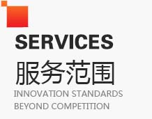 &#29233;&#28216;&#25103;&#23448;&#26041;&#32593;&#31449;&#45;&#29233;&#28216;&#25103;&#20840;&#31449;&#65;&#80;&#80;&#40;&#97;&#121;&#120;&#41;&#20013;&#22269;&#23448;&#26041;&#32593;&#31449;