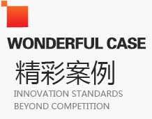 &#29233;&#28216;&#25103;&#23448;&#26041;&#32593;&#31449;&#45;&#29233;&#28216;&#25103;&#20840;&#31449;&#65;&#80;&#80;&#40;&#97;&#121;&#120;&#41;&#20013;&#22269;&#23448;&#26041;&#32593;&#31449;