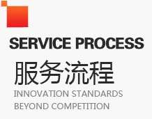 &#29233;&#28216;&#25103;&#23448;&#26041;&#32593;&#31449;&#45;&#29233;&#28216;&#25103;&#20840;&#31449;&#65;&#80;&#80;&#40;&#97;&#121;&#120;&#41;&#20013;&#22269;&#23448;&#26041;&#32593;&#31449;