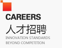 &#29233;&#28216;&#25103;&#23448;&#26041;&#32593;&#31449;&#45;&#29233;&#28216;&#25103;&#20840;&#31449;&#65;&#80;&#80;&#40;&#97;&#121;&#120;&#41;&#20013;&#22269;&#23448;&#26041;&#32593;&#31449;