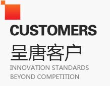 &#29233;&#28216;&#25103;&#23448;&#26041;&#32593;&#31449;&#45;&#29233;&#28216;&#25103;&#20840;&#31449;&#65;&#80;&#80;&#40;&#97;&#121;&#120;&#41;&#20013;&#22269;&#23448;&#26041;&#32593;&#31449;