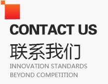 &#29233;&#28216;&#25103;&#23448;&#26041;&#32593;&#31449;&#45;&#29233;&#28216;&#25103;&#20840;&#31449;&#65;&#80;&#80;&#40;&#97;&#121;&#120;&#41;&#20013;&#22269;&#23448;&#26041;&#32593;&#31449;