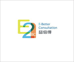 &#29233;&#28216;&#25103;&#23448;&#26041;&#32593;&#31449;&#45;&#29233;&#28216;&#25103;&#20840;&#31449;&#65;&#80;&#80;&#40;&#97;&#121;&#120;&#41;&#20013;&#22269;&#23448;&#26041;&#32593;&#31449;