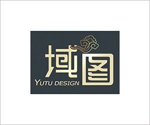 &#29233;&#28216;&#25103;&#23448;&#26041;&#32593;&#31449;&#45;&#29233;&#28216;&#25103;&#20840;&#31449;&#65;&#80;&#80;&#40;&#97;&#121;&#120;&#41;&#20013;&#22269;&#23448;&#26041;&#32593;&#31449;