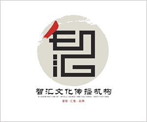 &#29233;&#28216;&#25103;&#23448;&#26041;&#32593;&#31449;&#45;&#29233;&#28216;&#25103;&#20840;&#31449;&#65;&#80;&#80;&#40;&#97;&#121;&#120;&#41;&#20013;&#22269;&#23448;&#26041;&#32593;&#31449;