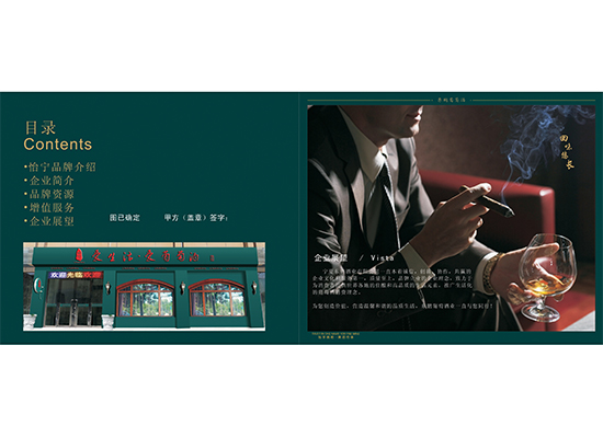 &#29233;&#28216;&#25103;&#23448;&#26041;&#32593;&#31449;&#45;&#29233;&#28216;&#25103;&#20840;&#31449;&#65;&#80;&#80;&#40;&#97;&#121;&#120;&#41;&#20013;&#22269;&#23448;&#26041;&#32593;&#31449;