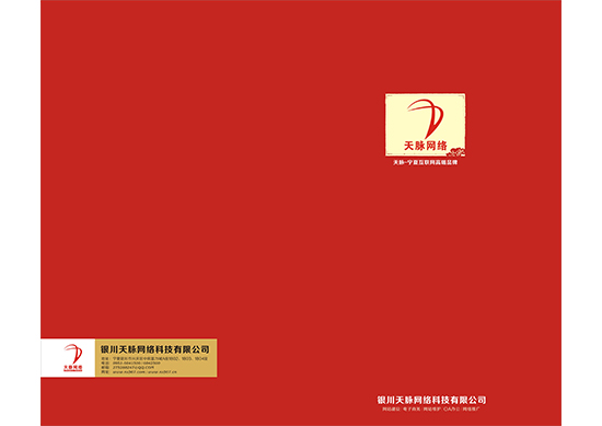 &#29233;&#28216;&#25103;&#23448;&#26041;&#32593;&#31449;&#45;&#29233;&#28216;&#25103;&#20840;&#31449;&#65;&#80;&#80;&#40;&#97;&#121;&#120;&#41;&#20013;&#22269;&#23448;&#26041;&#32593;&#31449;