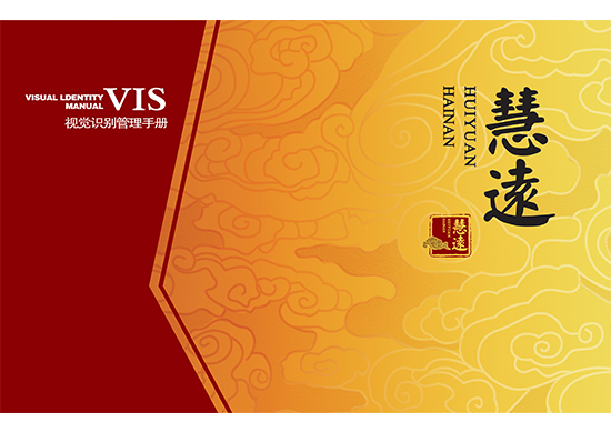 &#29233;&#28216;&#25103;&#23448;&#26041;&#32593;&#31449;&#45;&#29233;&#28216;&#25103;&#20840;&#31449;&#65;&#80;&#80;&#40;&#97;&#121;&#120;&#41;&#20013;&#22269;&#23448;&#26041;&#32593;&#31449;