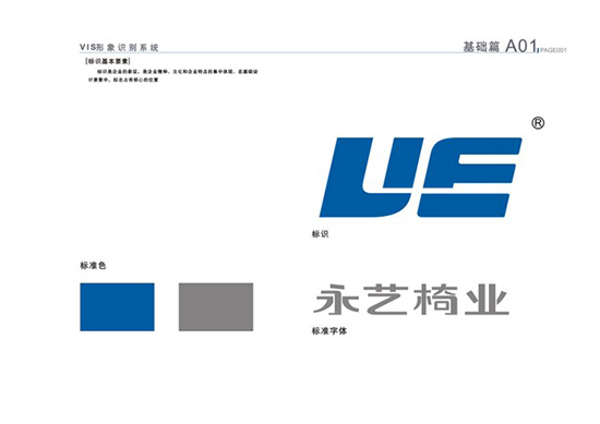 &#29233;&#28216;&#25103;&#23448;&#26041;&#32593;&#31449;&#45;&#29233;&#28216;&#25103;&#20840;&#31449;&#65;&#80;&#80;&#40;&#97;&#121;&#120;&#41;&#20013;&#22269;&#23448;&#26041;&#32593;&#31449;