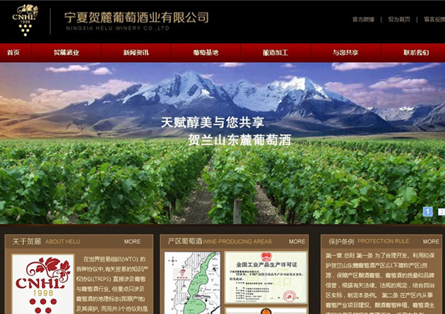 &#29233;&#28216;&#25103;&#23448;&#26041;&#32593;&#31449;&#45;&#29233;&#28216;&#25103;&#20840;&#31449;&#65;&#80;&#80;&#40;&#97;&#121;&#120;&#41;&#20013;&#22269;&#23448;&#26041;&#32593;&#31449;