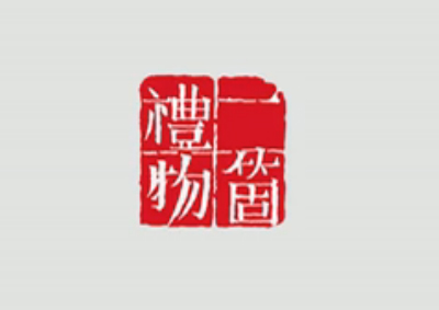 &#29233;&#28216;&#25103;&#23448;&#26041;&#32593;&#31449;&#45;&#29233;&#28216;&#25103;&#20840;&#31449;&#65;&#80;&#80;&#40;&#97;&#121;&#120;&#41;&#20013;&#22269;&#23448;&#26041;&#32593;&#31449;
