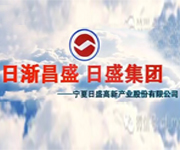 &#29233;&#28216;&#25103;&#23448;&#26041;&#32593;&#31449;&#45;&#29233;&#28216;&#25103;&#20840;&#31449;&#65;&#80;&#80;&#40;&#97;&#121;&#120;&#41;&#20013;&#22269;&#23448;&#26041;&#32593;&#31449;
