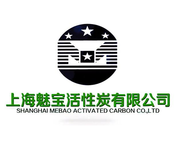 &#29233;&#28216;&#25103;&#23448;&#26041;&#32593;&#31449;&#45;&#29233;&#28216;&#25103;&#20840;&#31449;&#65;&#80;&#80;&#40;&#97;&#121;&#120;&#41;&#20013;&#22269;&#23448;&#26041;&#32593;&#31449;