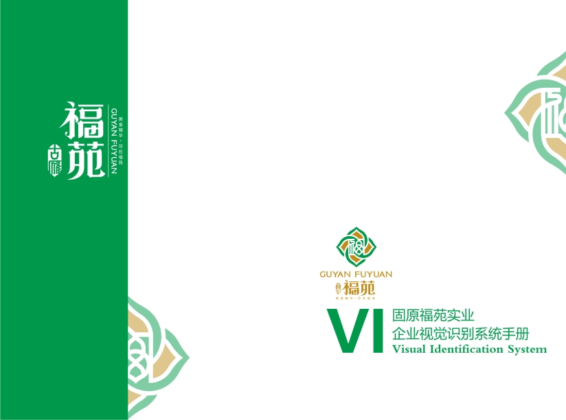 &#29233;&#28216;&#25103;&#23448;&#26041;&#32593;&#31449;&#45;&#29233;&#28216;&#25103;&#20840;&#31449;&#65;&#80;&#80;&#40;&#97;&#121;&#120;&#41;&#20013;&#22269;&#23448;&#26041;&#32593;&#31449;