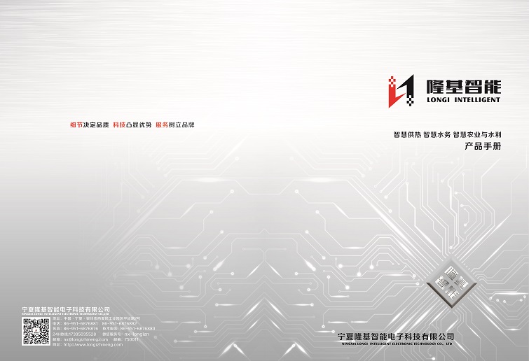 &#29233;&#28216;&#25103;&#23448;&#26041;&#32593;&#31449;&#45;&#29233;&#28216;&#25103;&#20840;&#31449;&#65;&#80;&#80;&#40;&#97;&#121;&#120;&#41;&#20013;&#22269;&#23448;&#26041;&#32593;&#31449;