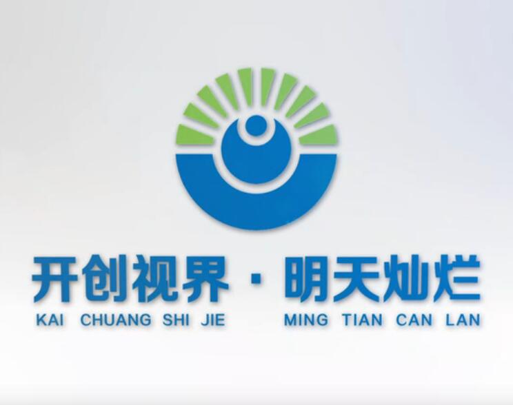 &#29233;&#28216;&#25103;&#23448;&#26041;&#32593;&#31449;&#45;&#29233;&#28216;&#25103;&#20840;&#31449;&#65;&#80;&#80;&#40;&#97;&#121;&#120;&#41;&#20013;&#22269;&#23448;&#26041;&#32593;&#31449;