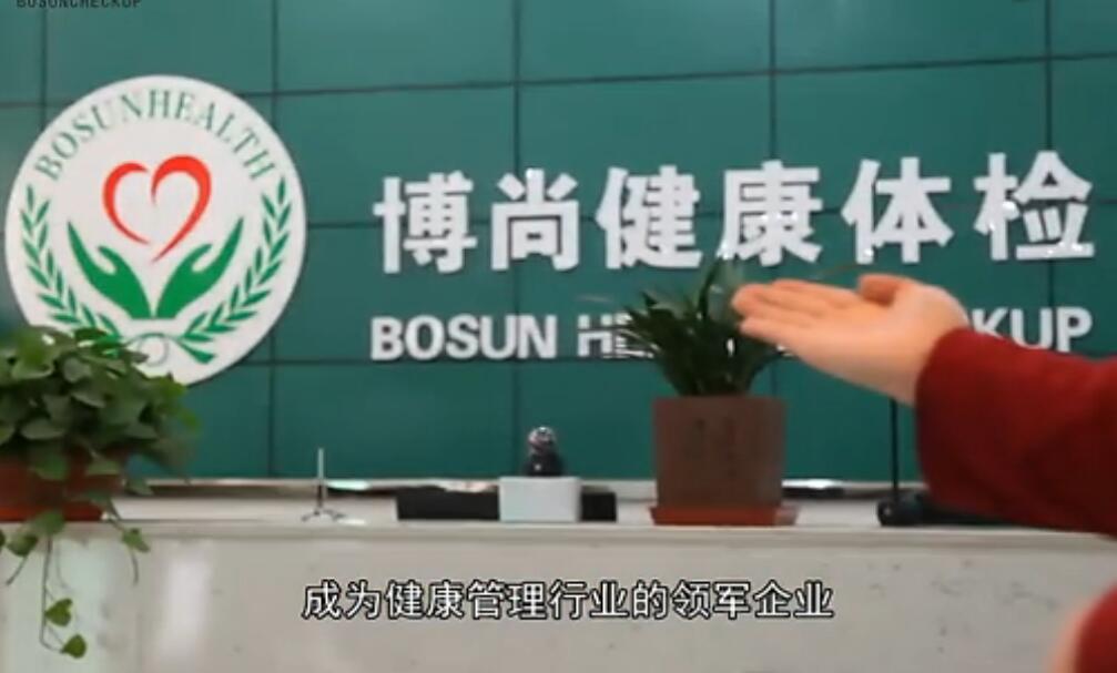&#29233;&#28216;&#25103;&#23448;&#26041;&#32593;&#31449;&#45;&#29233;&#28216;&#25103;&#20840;&#31449;&#65;&#80;&#80;&#40;&#97;&#121;&#120;&#41;&#20013;&#22269;&#23448;&#26041;&#32593;&#31449;