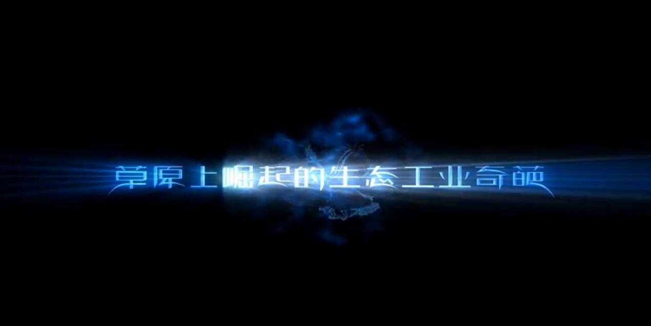&#29233;&#28216;&#25103;&#23448;&#26041;&#32593;&#31449;&#45;&#29233;&#28216;&#25103;&#20840;&#31449;&#65;&#80;&#80;&#40;&#97;&#121;&#120;&#41;&#20013;&#22269;&#23448;&#26041;&#32593;&#31449;