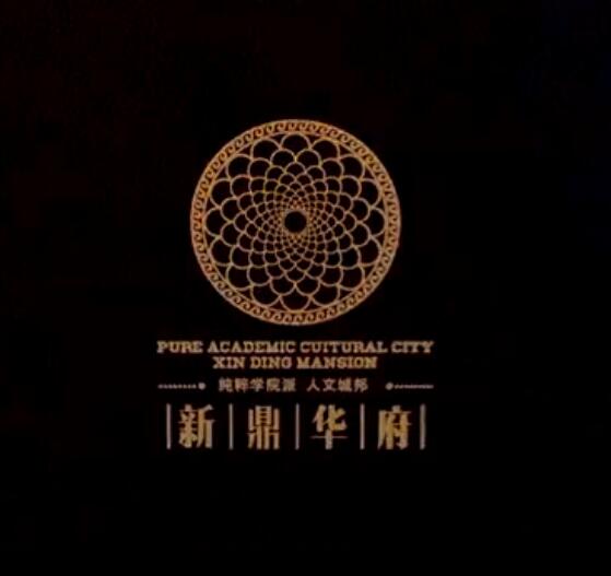 &#29233;&#28216;&#25103;&#23448;&#26041;&#32593;&#31449;&#45;&#29233;&#28216;&#25103;&#20840;&#31449;&#65;&#80;&#80;&#40;&#97;&#121;&#120;&#41;&#20013;&#22269;&#23448;&#26041;&#32593;&#31449;