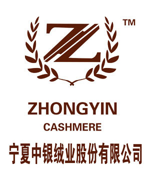 &#29233;&#28216;&#25103;&#23448;&#26041;&#32593;&#31449;&#45;&#29233;&#28216;&#25103;&#20840;&#31449;&#65;&#80;&#80;&#40;&#97;&#121;&#120;&#41;&#20013;&#22269;&#23448;&#26041;&#32593;&#31449;