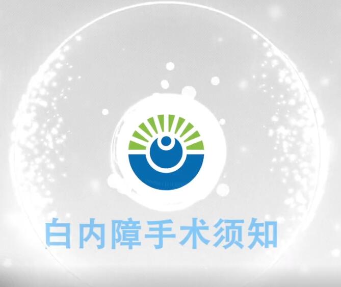 &#29233;&#28216;&#25103;&#23448;&#26041;&#32593;&#31449;&#45;&#29233;&#28216;&#25103;&#20840;&#31449;&#65;&#80;&#80;&#40;&#97;&#121;&#120;&#41;&#20013;&#22269;&#23448;&#26041;&#32593;&#31449;