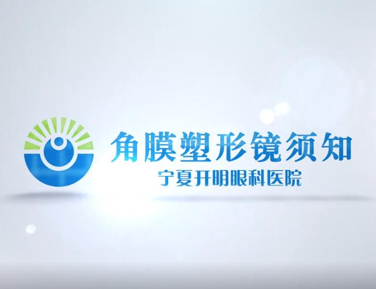 &#29233;&#28216;&#25103;&#23448;&#26041;&#32593;&#31449;&#45;&#29233;&#28216;&#25103;&#20840;&#31449;&#65;&#80;&#80;&#40;&#97;&#121;&#120;&#41;&#20013;&#22269;&#23448;&#26041;&#32593;&#31449;