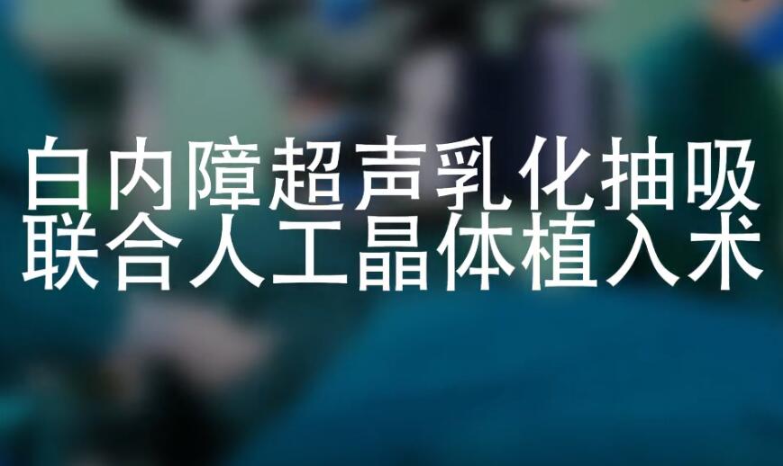 &#29233;&#28216;&#25103;&#23448;&#26041;&#32593;&#31449;&#45;&#29233;&#28216;&#25103;&#20840;&#31449;&#65;&#80;&#80;&#40;&#97;&#121;&#120;&#41;&#20013;&#22269;&#23448;&#26041;&#32593;&#31449;