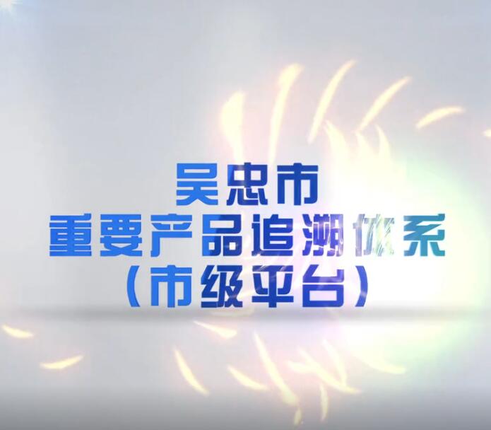 &#29233;&#28216;&#25103;&#23448;&#26041;&#32593;&#31449;&#45;&#29233;&#28216;&#25103;&#20840;&#31449;&#65;&#80;&#80;&#40;&#97;&#121;&#120;&#41;&#20013;&#22269;&#23448;&#26041;&#32593;&#31449;