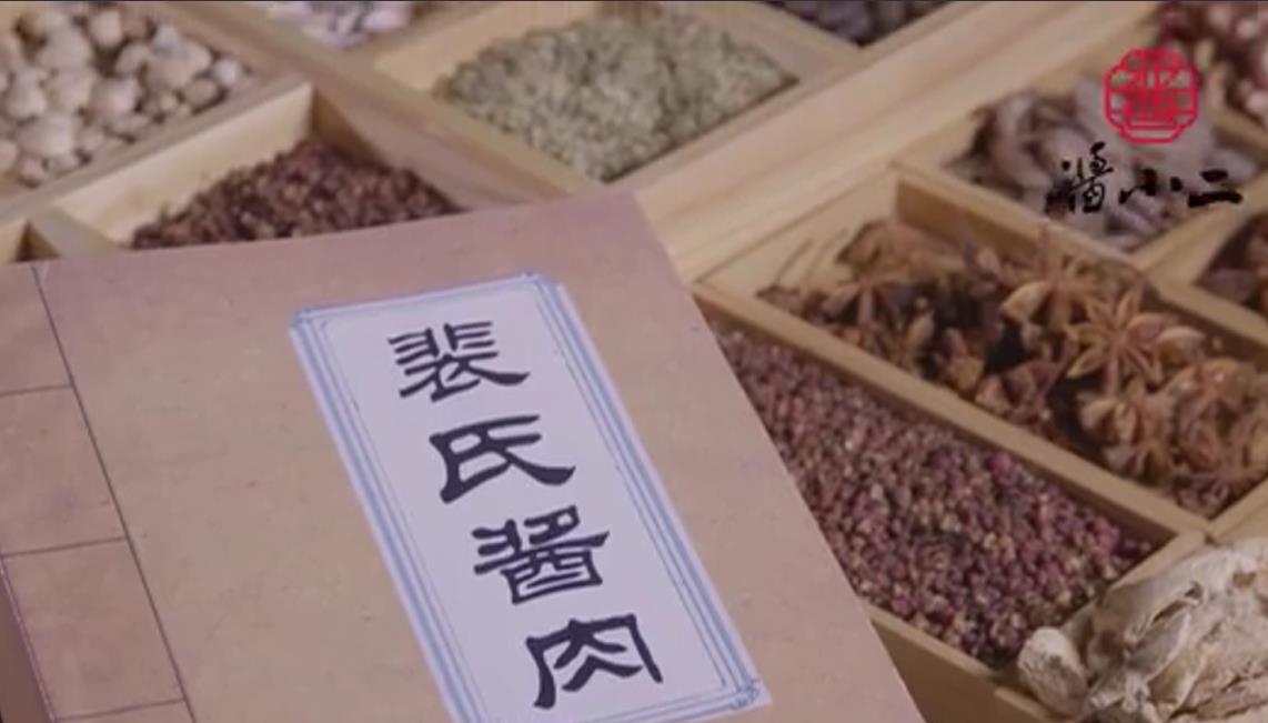 &#29233;&#28216;&#25103;&#23448;&#26041;&#32593;&#31449;&#45;&#29233;&#28216;&#25103;&#20840;&#31449;&#65;&#80;&#80;&#40;&#97;&#121;&#120;&#41;&#20013;&#22269;&#23448;&#26041;&#32593;&#31449;
