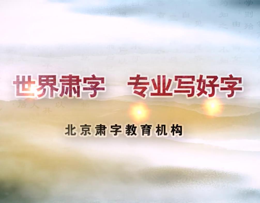 &#29233;&#28216;&#25103;&#23448;&#26041;&#32593;&#31449;&#45;&#29233;&#28216;&#25103;&#20840;&#31449;&#65;&#80;&#80;&#40;&#97;&#121;&#120;&#41;&#20013;&#22269;&#23448;&#26041;&#32593;&#31449;