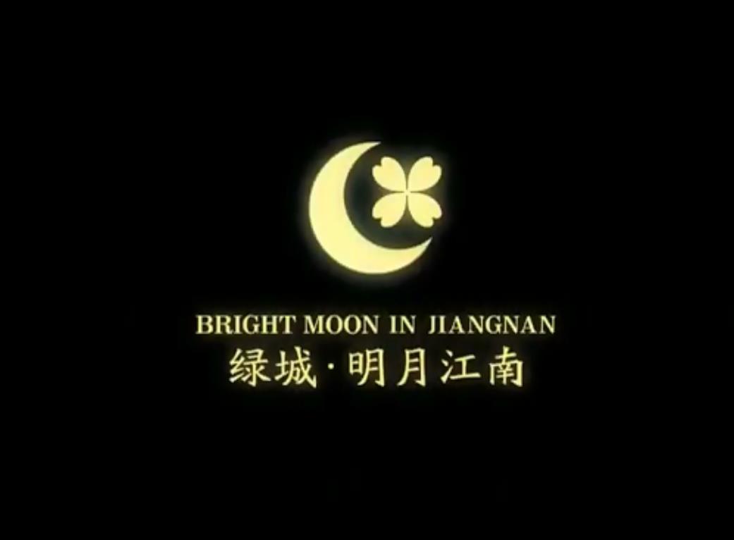 &#29233;&#28216;&#25103;&#23448;&#26041;&#32593;&#31449;&#45;&#29233;&#28216;&#25103;&#20840;&#31449;&#65;&#80;&#80;&#40;&#97;&#121;&#120;&#41;&#20013;&#22269;&#23448;&#26041;&#32593;&#31449;