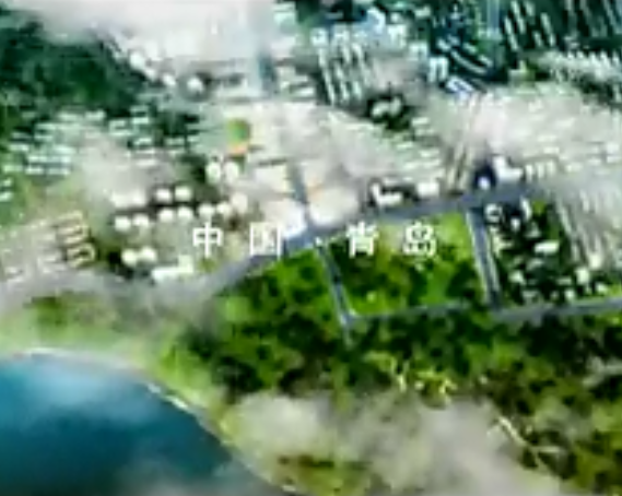 &#29233;&#28216;&#25103;&#23448;&#26041;&#32593;&#31449;&#45;&#29233;&#28216;&#25103;&#20840;&#31449;&#65;&#80;&#80;&#40;&#97;&#121;&#120;&#41;&#20013;&#22269;&#23448;&#26041;&#32593;&#31449;