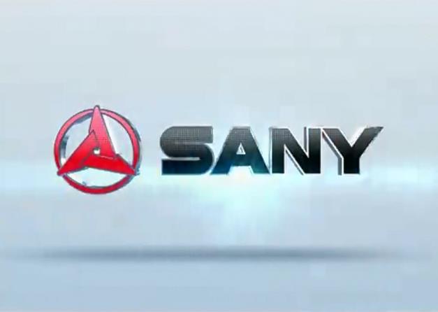 &#29233;&#28216;&#25103;&#23448;&#26041;&#32593;&#31449;&#45;&#29233;&#28216;&#25103;&#20840;&#31449;&#65;&#80;&#80;&#40;&#97;&#121;&#120;&#41;&#20013;&#22269;&#23448;&#26041;&#32593;&#31449;