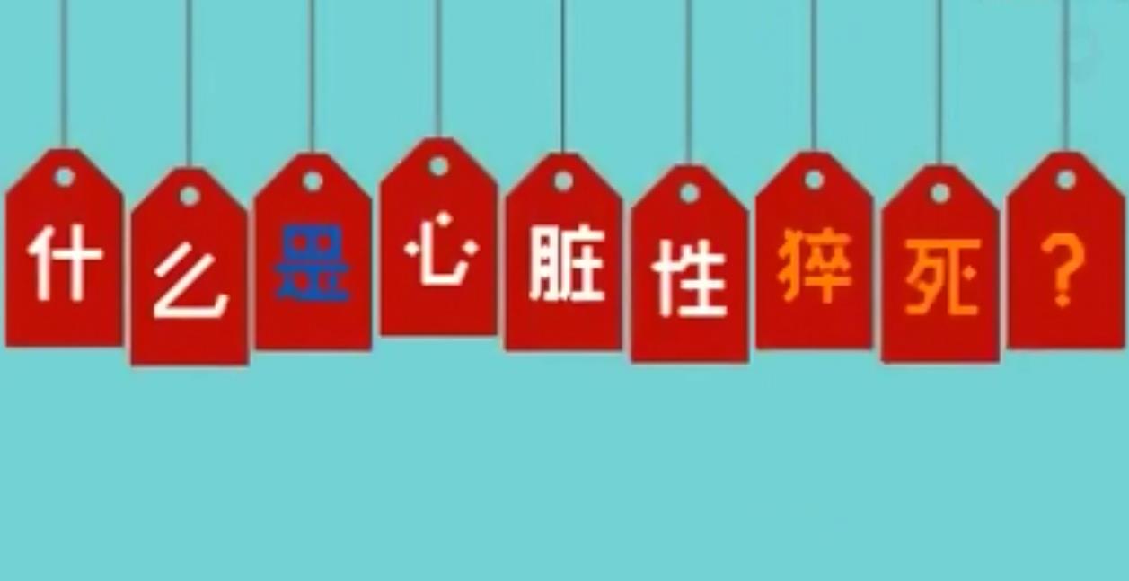 &#29233;&#28216;&#25103;&#23448;&#26041;&#32593;&#31449;&#45;&#29233;&#28216;&#25103;&#20840;&#31449;&#65;&#80;&#80;&#40;&#97;&#121;&#120;&#41;&#20013;&#22269;&#23448;&#26041;&#32593;&#31449;