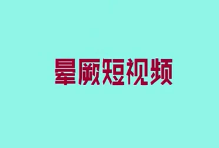 &#29233;&#28216;&#25103;&#23448;&#26041;&#32593;&#31449;&#45;&#29233;&#28216;&#25103;&#20840;&#31449;&#65;&#80;&#80;&#40;&#97;&#121;&#120;&#41;&#20013;&#22269;&#23448;&#26041;&#32593;&#31449;