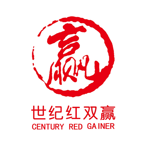 &#29233;&#28216;&#25103;&#23448;&#26041;&#32593;&#31449;&#45;&#29233;&#28216;&#25103;&#20840;&#31449;&#65;&#80;&#80;&#40;&#97;&#121;&#120;&#41;&#20013;&#22269;&#23448;&#26041;&#32593;&#31449;