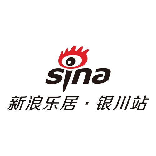 &#29233;&#28216;&#25103;&#23448;&#26041;&#32593;&#31449;&#45;&#29233;&#28216;&#25103;&#20840;&#31449;&#65;&#80;&#80;&#40;&#97;&#121;&#120;&#41;&#20013;&#22269;&#23448;&#26041;&#32593;&#31449;