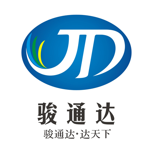 &#29233;&#28216;&#25103;&#23448;&#26041;&#32593;&#31449;&#45;&#29233;&#28216;&#25103;&#20840;&#31449;&#65;&#80;&#80;&#40;&#97;&#121;&#120;&#41;&#20013;&#22269;&#23448;&#26041;&#32593;&#31449;