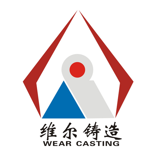 &#29233;&#28216;&#25103;&#23448;&#26041;&#32593;&#31449;&#45;&#29233;&#28216;&#25103;&#20840;&#31449;&#65;&#80;&#80;&#40;&#97;&#121;&#120;&#41;&#20013;&#22269;&#23448;&#26041;&#32593;&#31449;