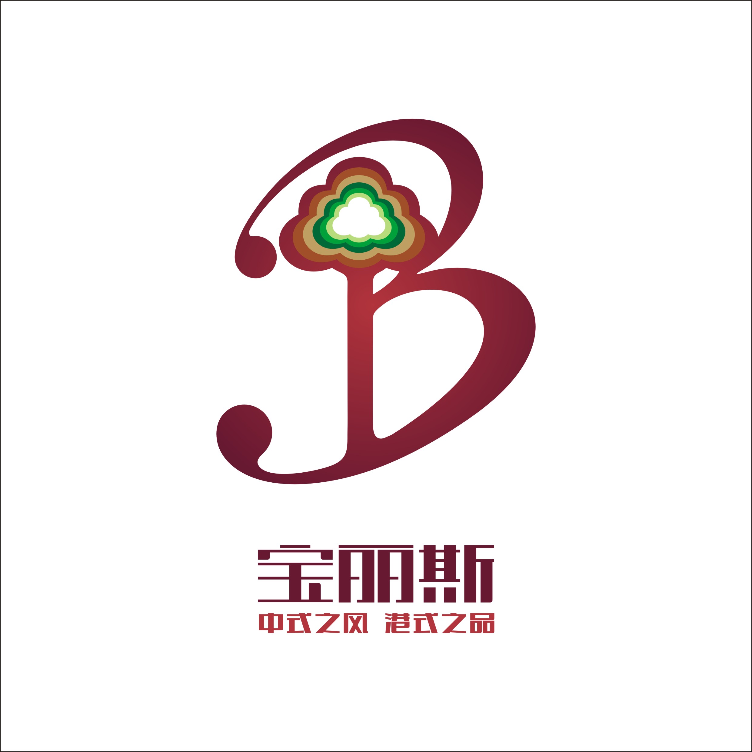 &#29233;&#28216;&#25103;&#23448;&#26041;&#32593;&#31449;&#45;&#29233;&#28216;&#25103;&#20840;&#31449;&#65;&#80;&#80;&#40;&#97;&#121;&#120;&#41;&#20013;&#22269;&#23448;&#26041;&#32593;&#31449;