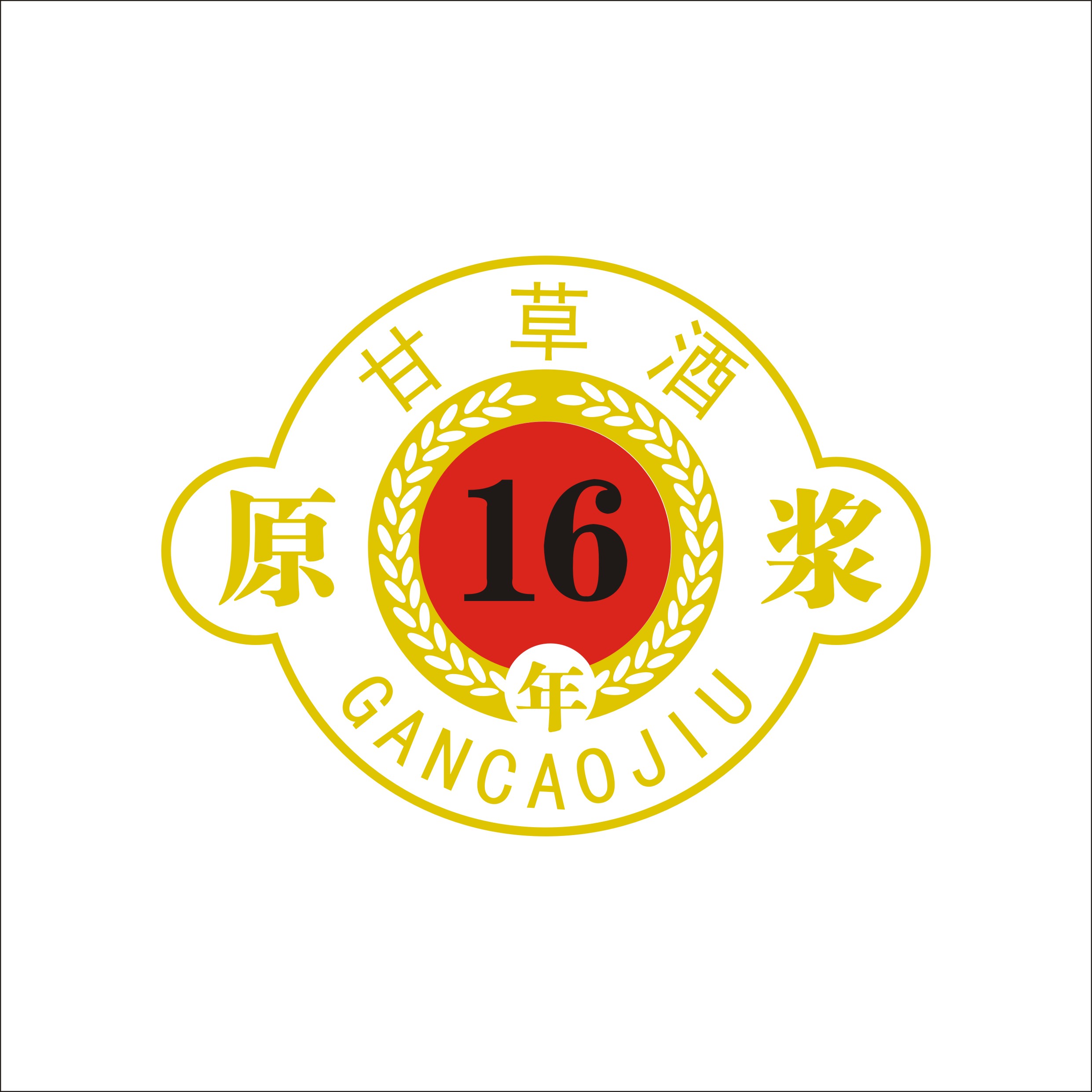 &#29233;&#28216;&#25103;&#23448;&#26041;&#32593;&#31449;&#45;&#29233;&#28216;&#25103;&#20840;&#31449;&#65;&#80;&#80;&#40;&#97;&#121;&#120;&#41;&#20013;&#22269;&#23448;&#26041;&#32593;&#31449;