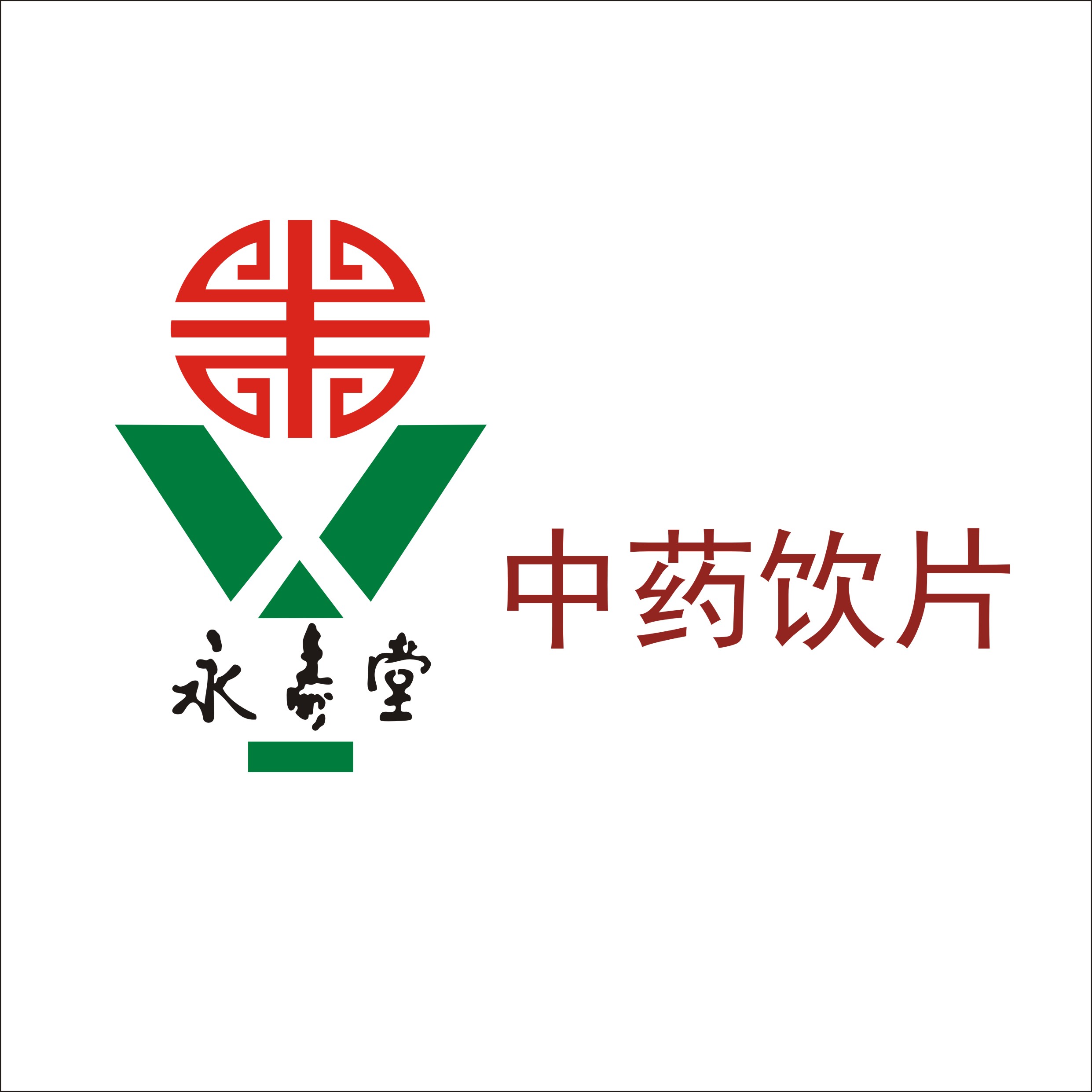 &#29233;&#28216;&#25103;&#23448;&#26041;&#32593;&#31449;&#45;&#29233;&#28216;&#25103;&#20840;&#31449;&#65;&#80;&#80;&#40;&#97;&#121;&#120;&#41;&#20013;&#22269;&#23448;&#26041;&#32593;&#31449;