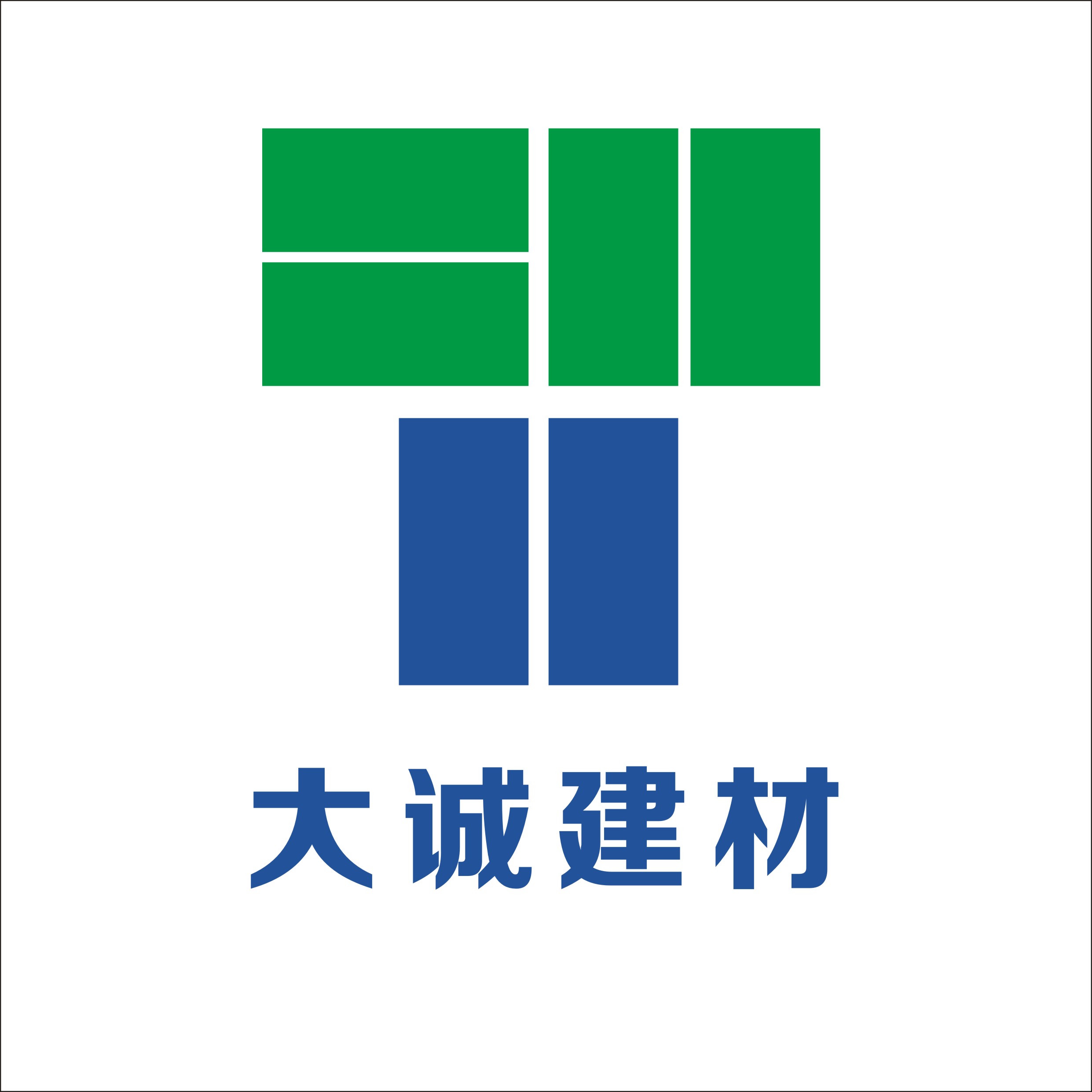 &#29233;&#28216;&#25103;&#23448;&#26041;&#32593;&#31449;&#45;&#29233;&#28216;&#25103;&#20840;&#31449;&#65;&#80;&#80;&#40;&#97;&#121;&#120;&#41;&#20013;&#22269;&#23448;&#26041;&#32593;&#31449;
