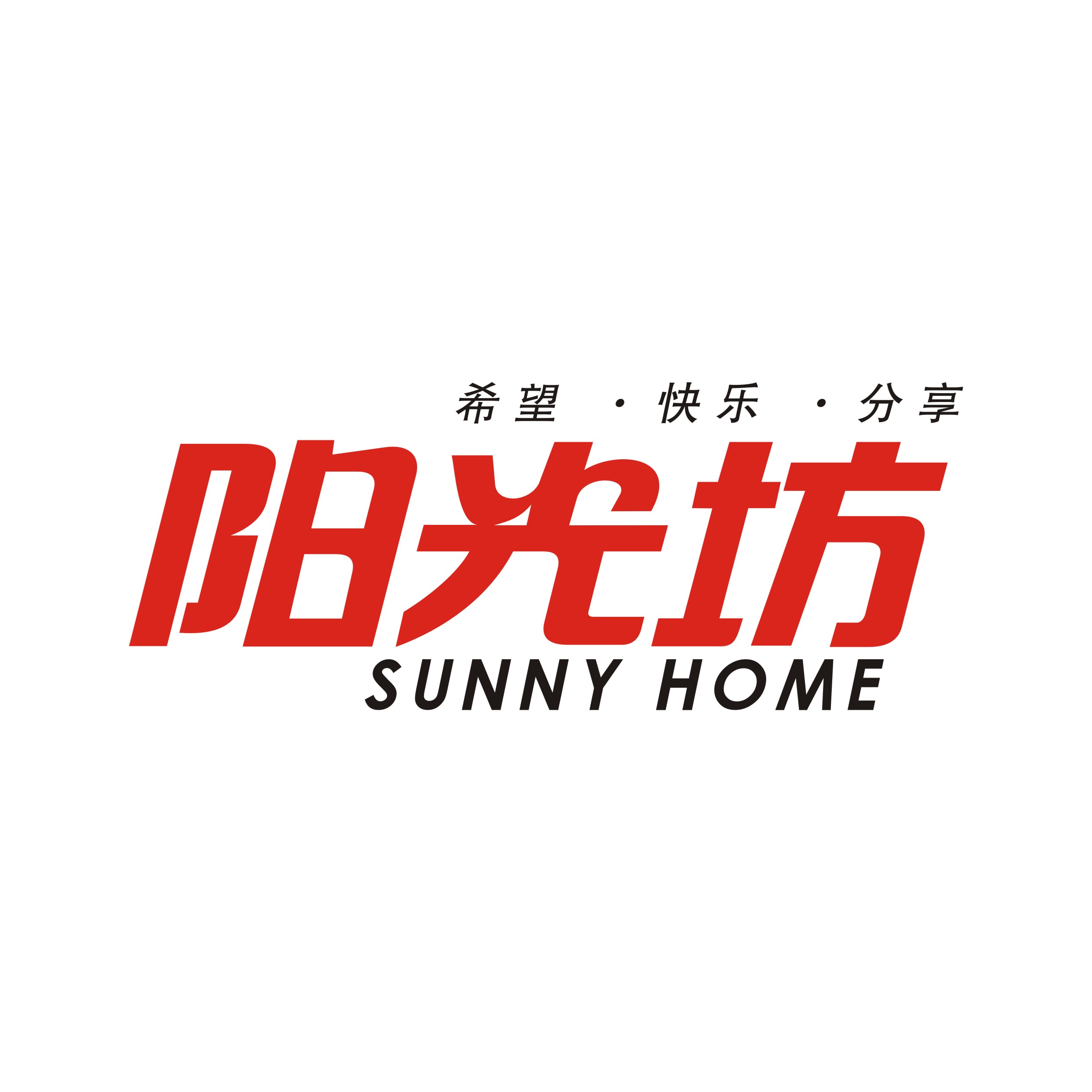 &#29233;&#28216;&#25103;&#23448;&#26041;&#32593;&#31449;&#45;&#29233;&#28216;&#25103;&#20840;&#31449;&#65;&#80;&#80;&#40;&#97;&#121;&#120;&#41;&#20013;&#22269;&#23448;&#26041;&#32593;&#31449;