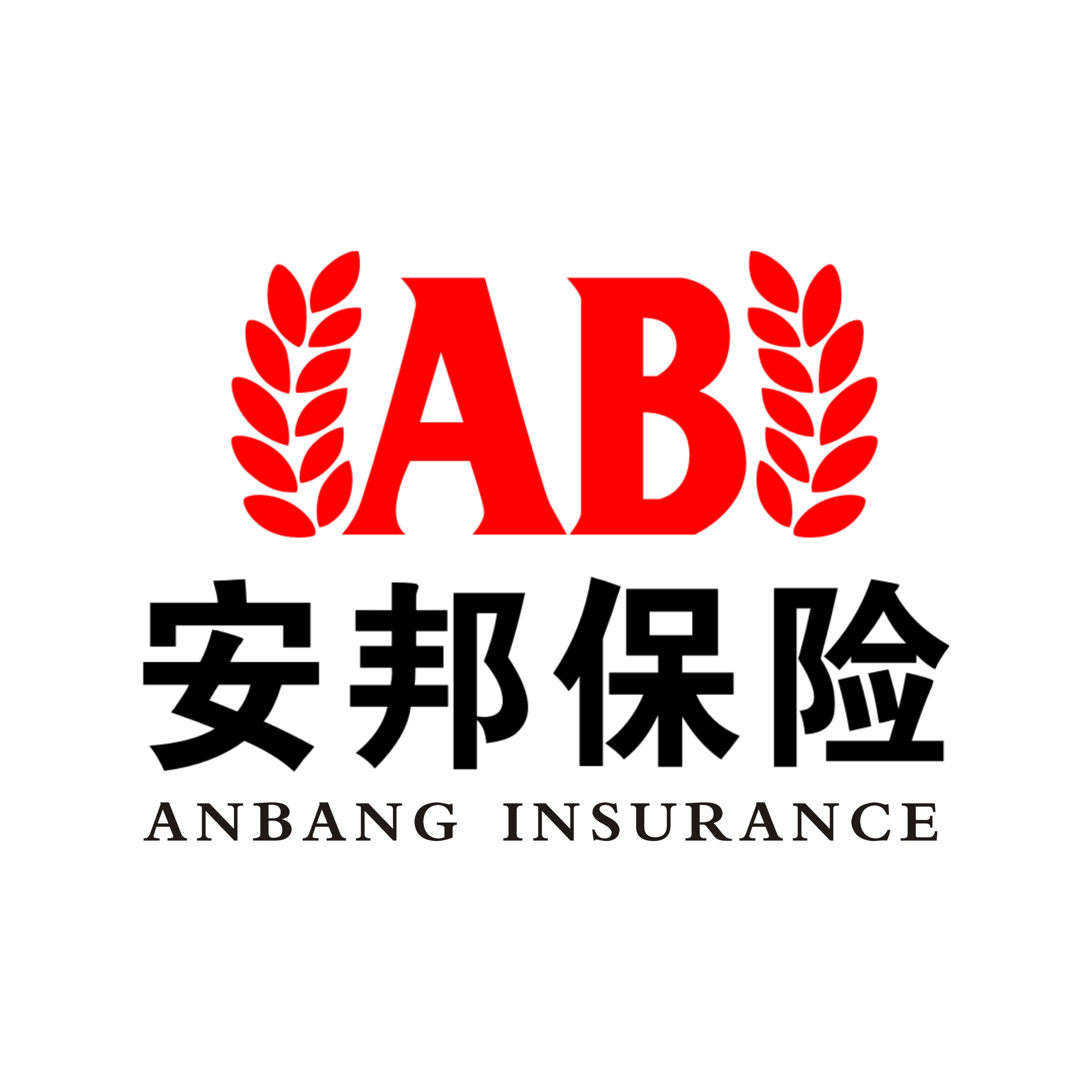 &#29233;&#28216;&#25103;&#23448;&#26041;&#32593;&#31449;&#45;&#29233;&#28216;&#25103;&#20840;&#31449;&#65;&#80;&#80;&#40;&#97;&#121;&#120;&#41;&#20013;&#22269;&#23448;&#26041;&#32593;&#31449;