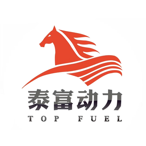&#29233;&#28216;&#25103;&#23448;&#26041;&#32593;&#31449;&#45;&#29233;&#28216;&#25103;&#20840;&#31449;&#65;&#80;&#80;&#40;&#97;&#121;&#120;&#41;&#20013;&#22269;&#23448;&#26041;&#32593;&#31449;